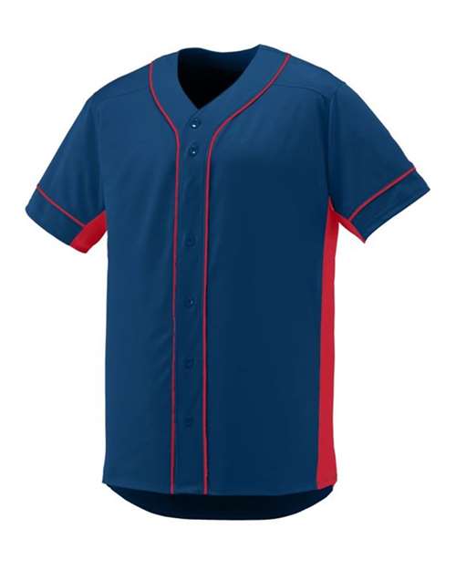 Men's Slugger Jersey