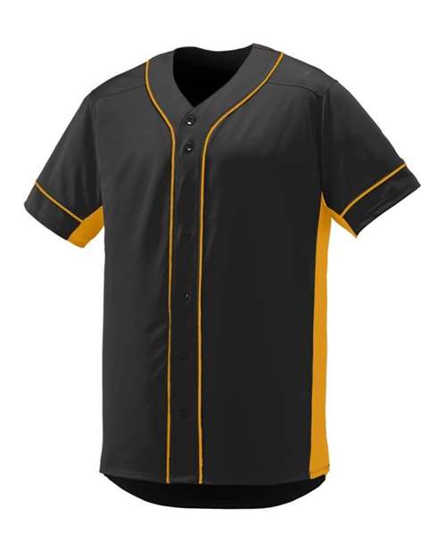 Youth Slugger Jersey