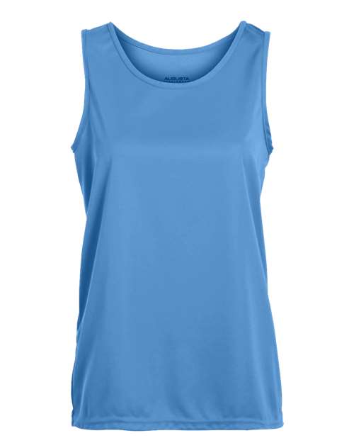 Augusta Sportswear Women's Training Tank Top 1705