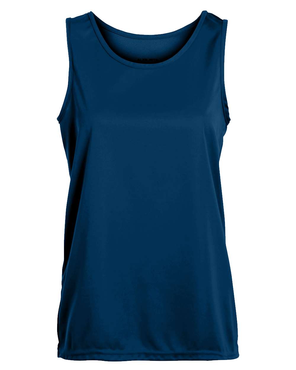 🔥 Augusta Sportswear Women Training Tank Top Workout Shirt Up To 2XL 1705 - Picture 7 of 13