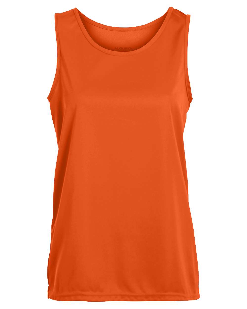 🔥 Augusta Sportswear Women Training Tank Top Workout Shirt Up To 2XL 1705 - Picture 8 of 13