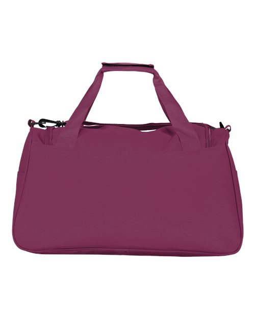 Spirit Bag