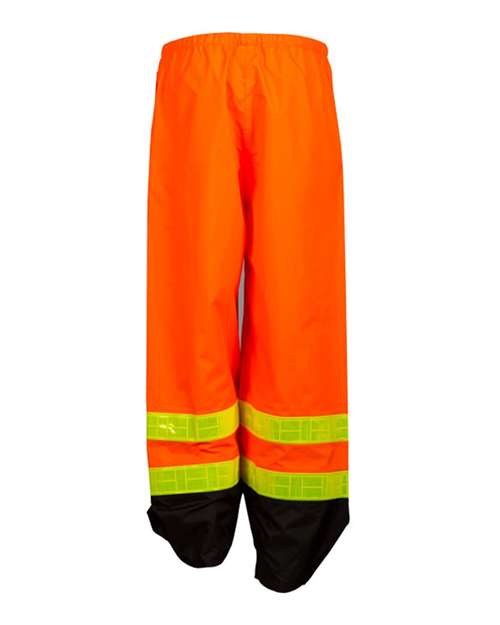 Unisex Storm Stopper Pro Raniwear Pants