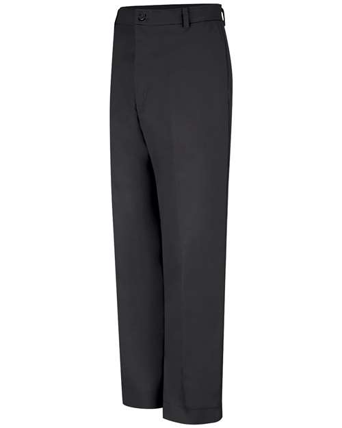 Men's Cell Phone Pocket Pants