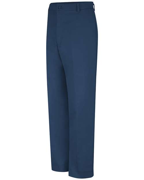 Men's Cell Phone Pocket Pants