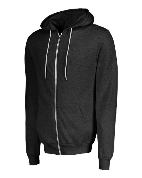 RADWIMPS ZIP HOODIE アスレチックヘザー RADWIMPS ZIP HOODIE アスレチックヘザー Cutter & Buck