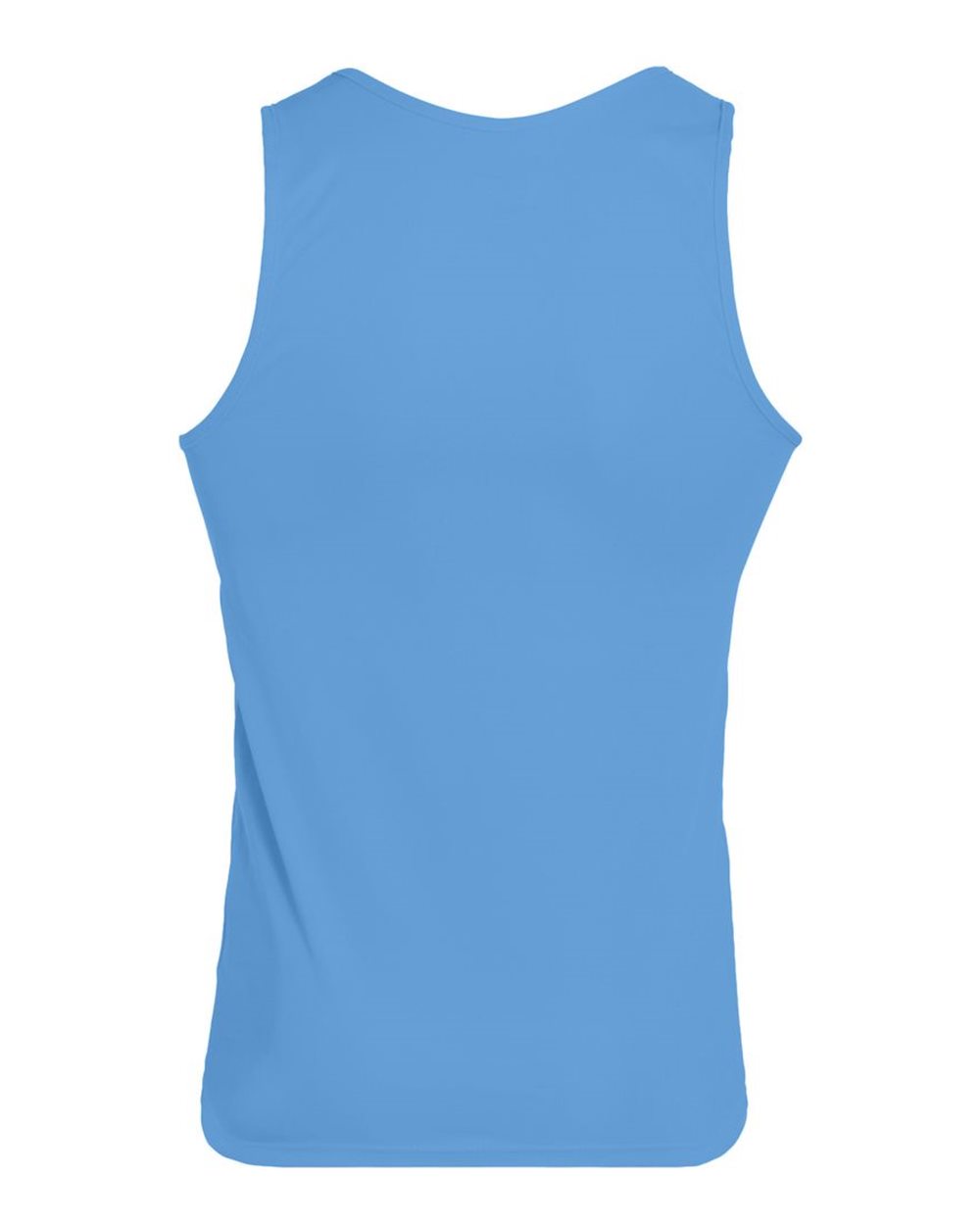 ๐ฅ Augusta Sportswear Men Training Tank Top Workout Shirt Up To 3XL 703 - Picture 7 of 46