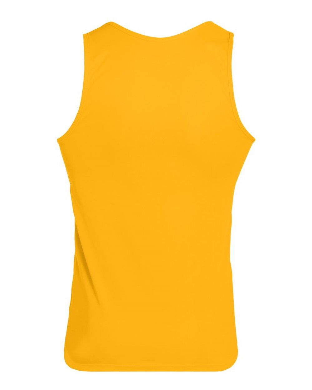 ๐ฅ Augusta Sportswear Men Training Tank Top Workout Shirt Up To 3XL 703 - Picture 13 of 46