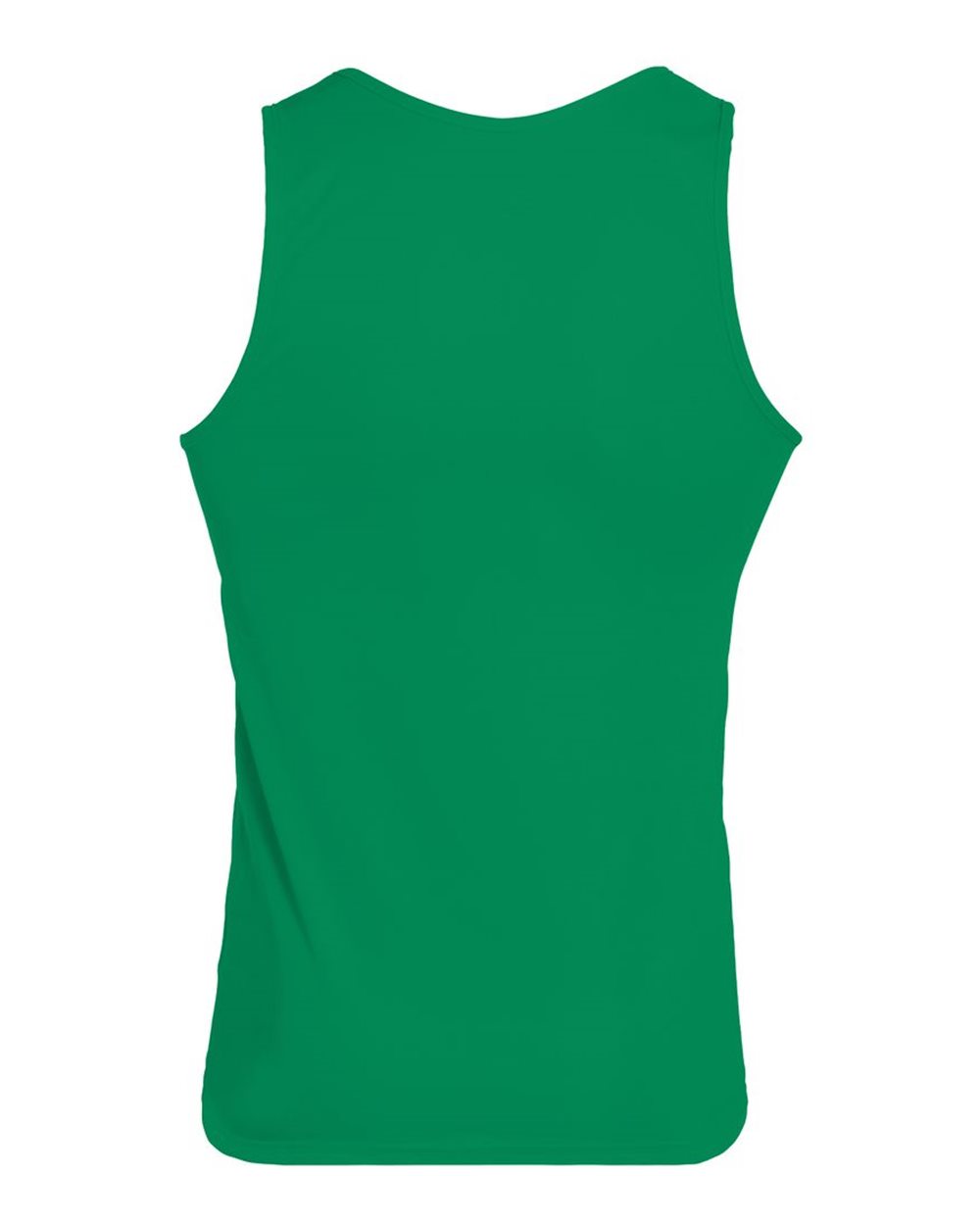 ๐ฅ Augusta Sportswear Men Training Tank Top Workout Shirt Up To 3XL 703 - Picture 19 of 46