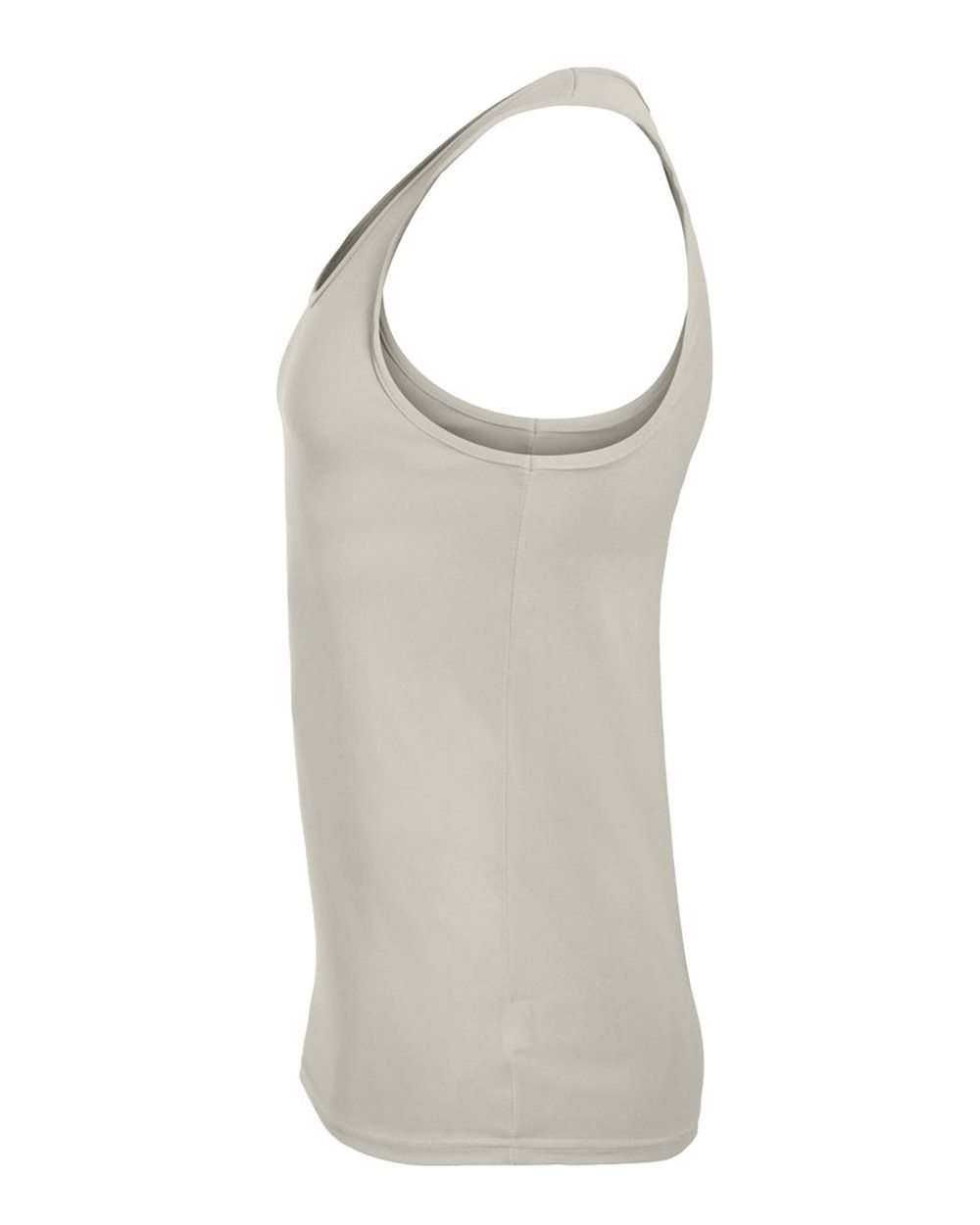 ๐ฅ Augusta Sportswear Men Training Tank Top Workout Shirt Up To 3XL 703 - Picture 41 of 46