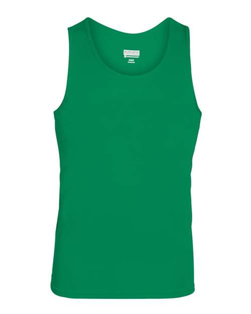 Augusta Sportswear Youth Training Tank Top 704