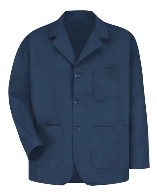 Barco Scrubs
