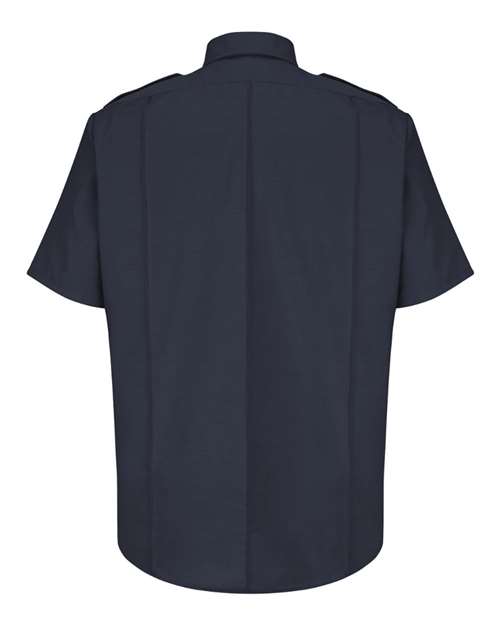 Men's Security Shirt