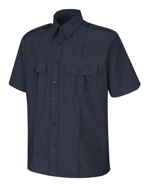 Men's Security Shirt