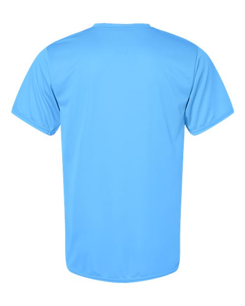 Unisex Nexgen Performance T-Shirt