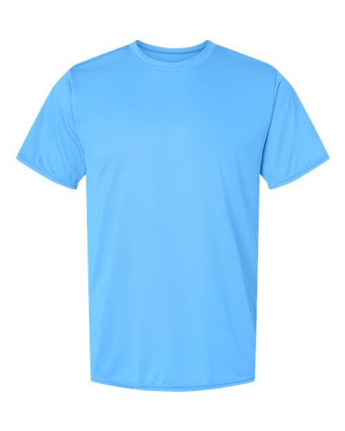 Unisex Nexgen Performance T-Shirt