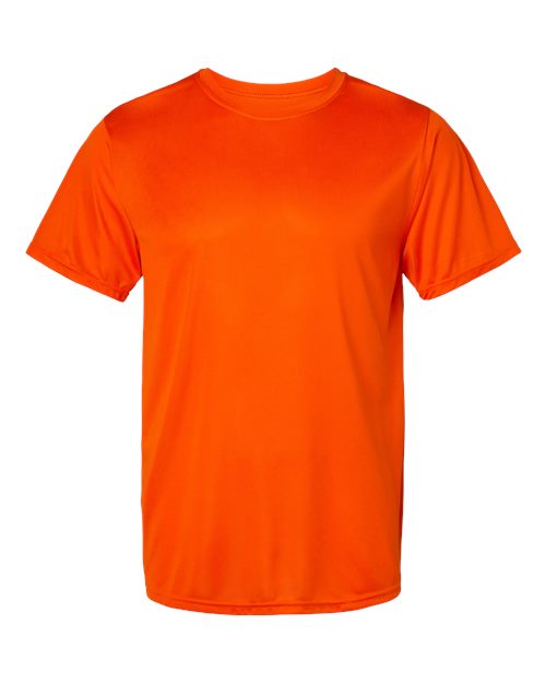 Unisex Nexgen Performance T-Shirt – Front
