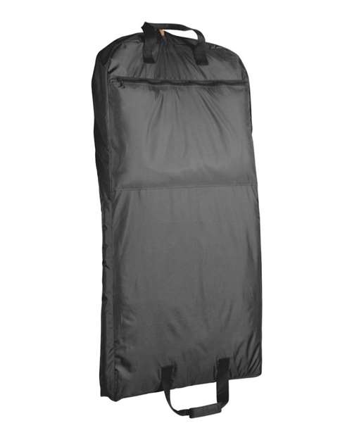 Nylon Garment Bag-Augusta Sportswear