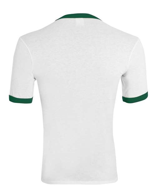 Youth Ringer T-Shirt