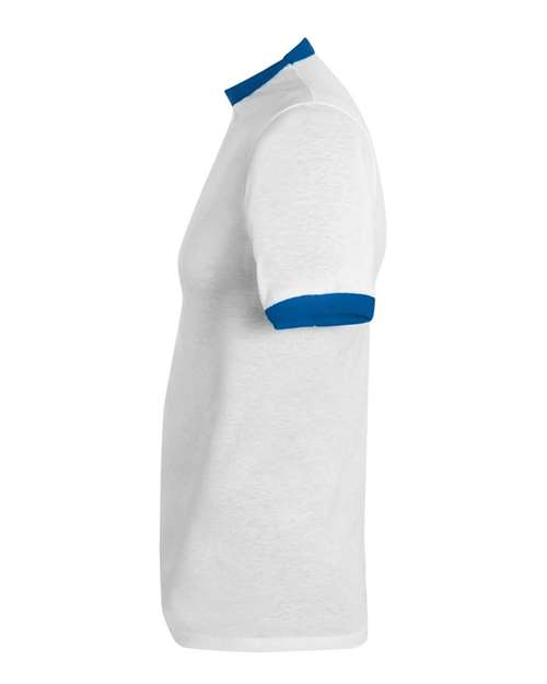 Youth Ringer T-Shirt