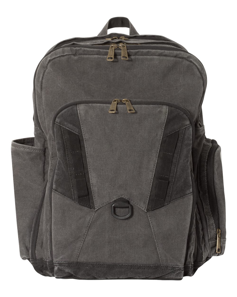 32L Traveler Backpack-DRI DUCK