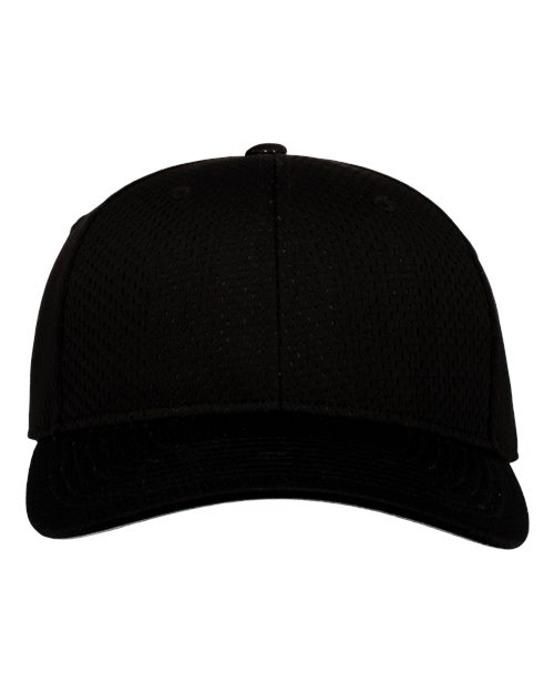 Athletic Mesh Cap