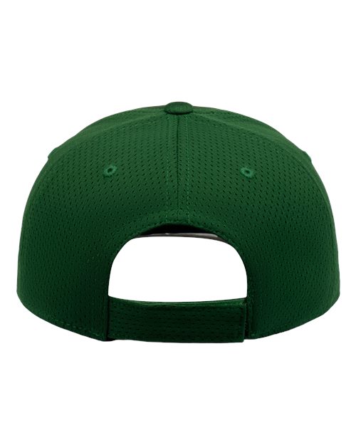 products-details