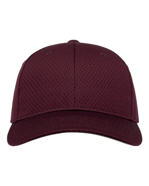 products-details