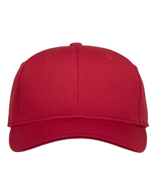 products-details