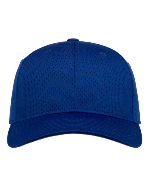 products-details