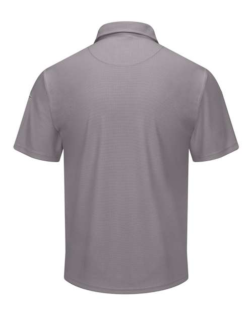 Men's Performance Knit® Flex Series Pro Polo