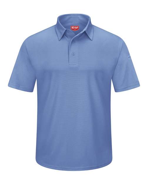 Men's Performance Knit® Flex Series Pro Polo