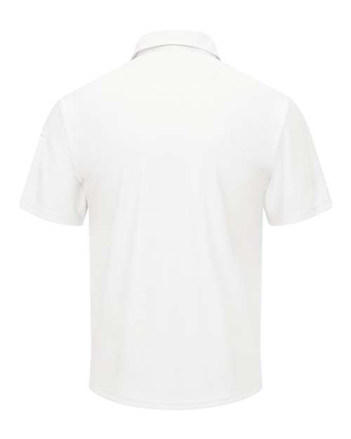 Men's Performance Knit® Flex Series Pro Polo