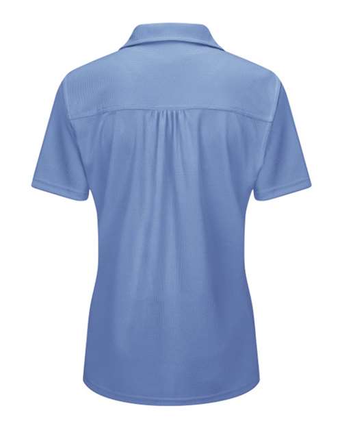 Women's Performance Knit® Flex Series Pro Polo