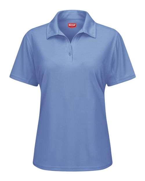 Women's Performance Knit® Flex Series Pro Polo