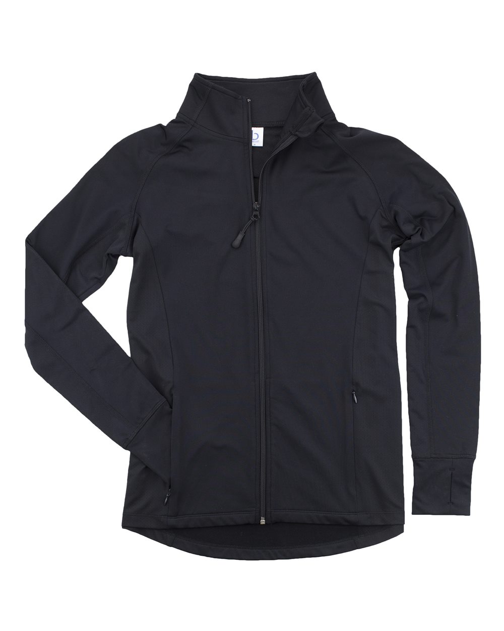 Boxercraft S95 - Women's Studio Jacket