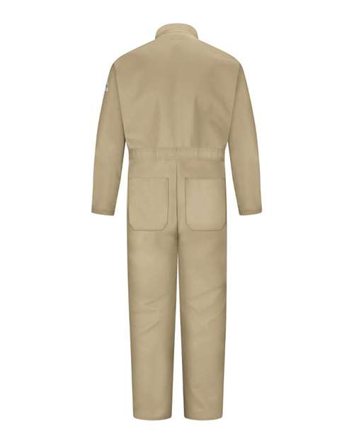 Men's Classic Coverall Excel FR