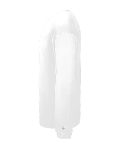 Youth Ultimate SoftLock™ Long Sleeve T-Shirt