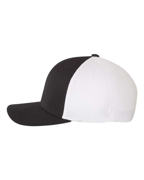 Outdoor Cap OC771, Outdoor Cap Ultimate Trucker Cap