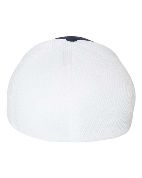 Ultrafiber Mesh Cap