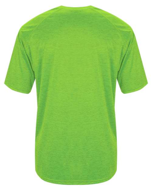Youth Tonal Blend T-Shirt