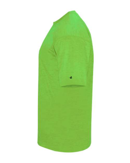 Youth Tonal Blend T-Shirt