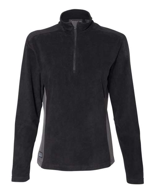 Pulse Women&#8216;s Nano Fleece-DRI DUCK