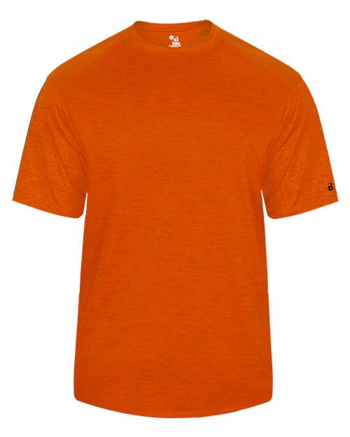 Badger Men's Tonal Blend T-Shirt 4171
