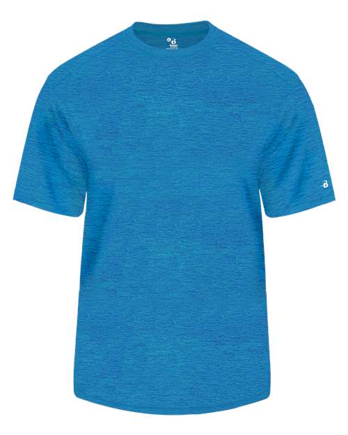 Men's Tonal Blend T-Shirt