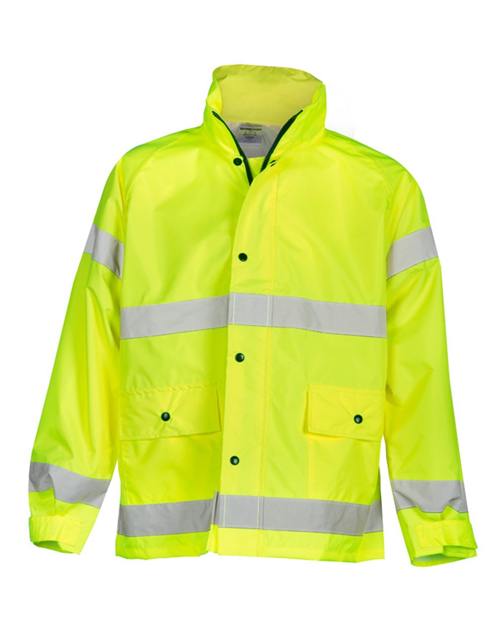 Storm Stopper Rainwear Jacket-