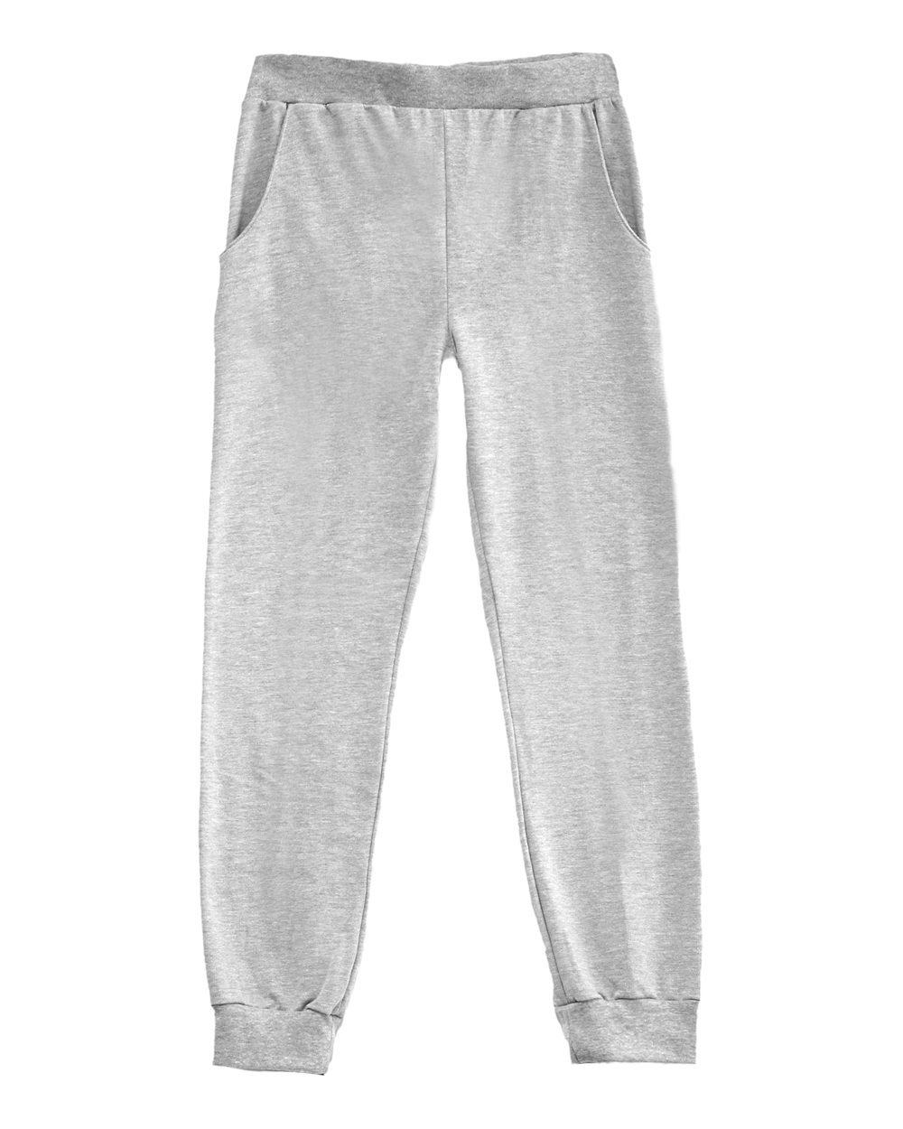 Youth Classic Joggers-