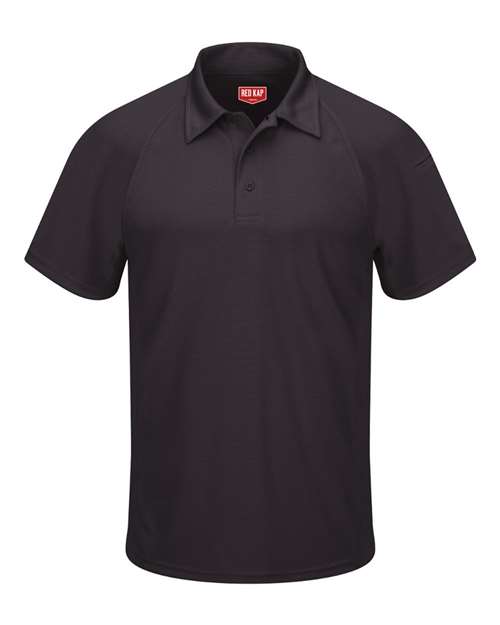 Men's Performance Knit® Flex Series Active Polo