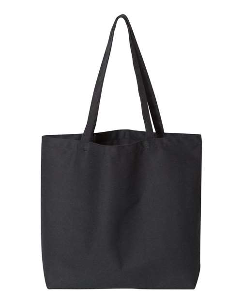 wind and sea Canvas Big Tote Bag ライムグリーン WDS-O-EST-25-Q3-AC-