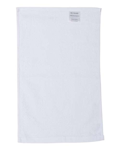 Value Rally Towel